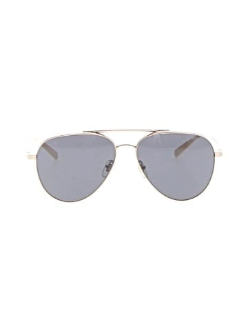 Versace Sunglasses (view 2)