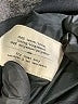 Cartonnier 100% Tencel Black Blazer Size 10 - photo 7