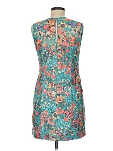Alex Evenings Cocktail Dress (view 2)