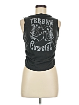 Wild Fable Sleeveless T Shirt