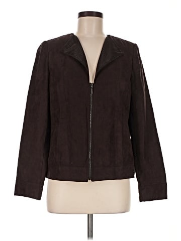 Studio Works Jacket (view 1)
