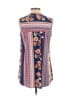 Westport Blue Sleeveless Blouse Size S - photo 2