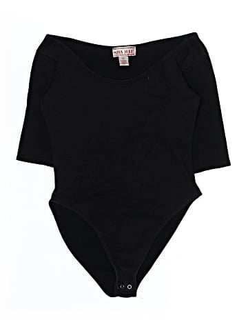 Miss Juli Bodysuit (view 1)