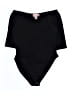 Miss Juli Black Bodysuit Size M - photo 1