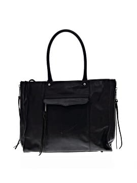 Rebecca Minkoff Tote