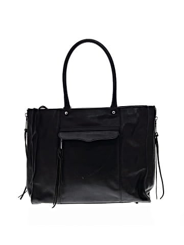Rebecca Minkoff Tote (view 1)