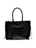 Rebecca Minkoff Black Tote One size - photo 1