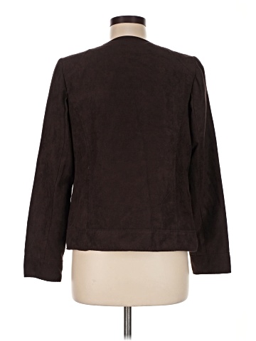 Studio Works Jacket (view 2)