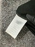 Talbots Solid Black Active Pants Size 14 Petite - photo 5
