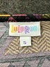Lularoe Argyle Brown Casual Dress Size S - photo 7