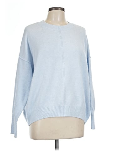 Vince Camuto Pullover Sweater (view 1)