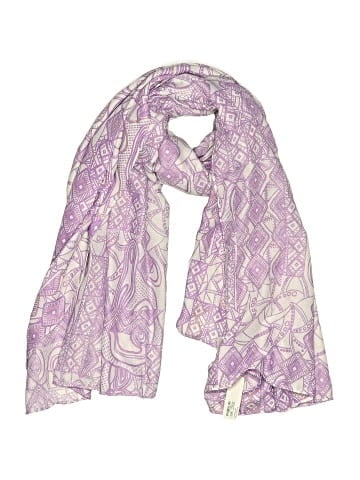 Charming Charlie Scarf (view 1)