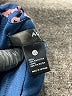 Aqua 100% Polyester Hearts Blue Casual Dress Size XS - photo 8