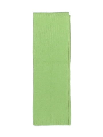 Lands' End Scarf (view 2)
