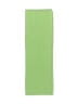 Lands' End Green Scarf One size - photo 2