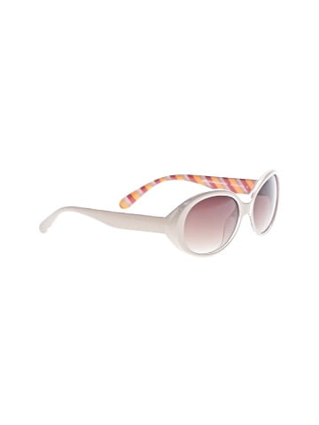 Uniqlo Sunglasses - front