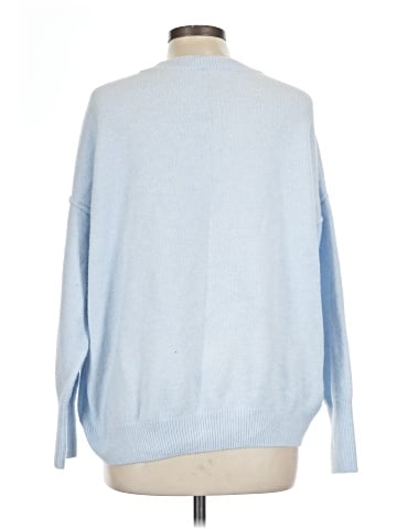 Vince Camuto Pullover Sweater (view 2)