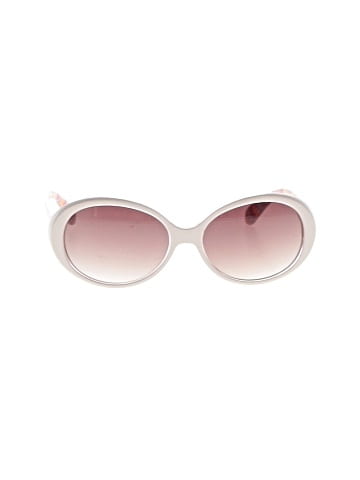 Uniqlo Sunglasses - back