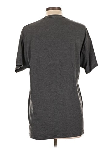 Batman Short Sleeve T-Shirt (view 2)