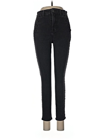 Gap Jeggings (view 1)
