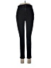 Gap Tweed Black Jeggings Size 6R - photo 1