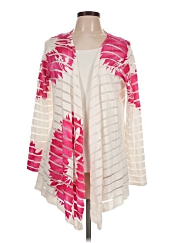Fontana Cardigan (view 1)