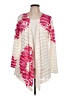 Fontana Pink Cardigan Size L - photo 1