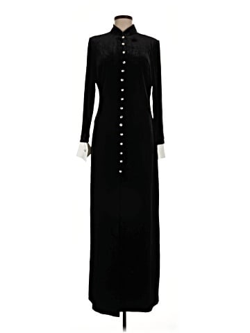 Tuckernuck Casual Dress (view 1)