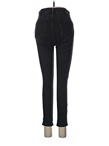 Gap Jeggings (view 2)