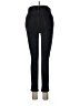 Gap Tweed Black Jeggings Size 6R - photo 2