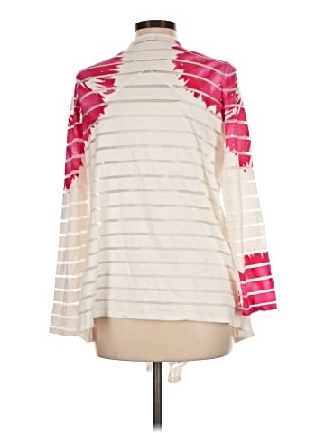 Fontana Cardigan (view 2)