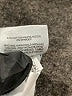 Express Hearts Blue Jeans Size 10 - photo 8
