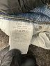 Everlane 100% Cotton Blue Jeans Size 28 waist - photo 8