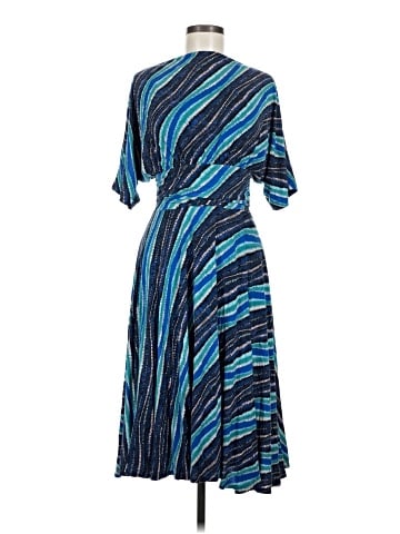 Plenty By Tracy Reese Casual Dress (view 1)
