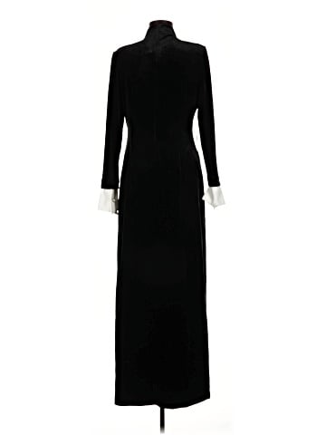 Tuckernuck Casual Dress (view 2)
