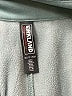 KIRKLAND Signature Teal Track Jacket Size XS - photo 6