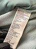 KIRKLAND Signature Teal Track Jacket Size XS - photo 7