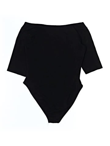 Miss Juli Bodysuit (view 2)