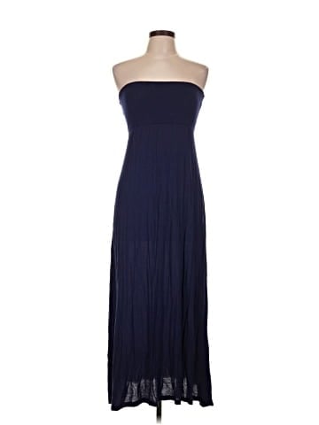 Agiato Formal Skirt (view 1)