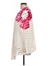 Fontana Pink Cardigan Size L - photo 5