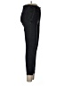 Gap Tweed Black Jeggings Size 6R - photo 4