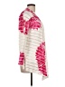 Fontana Pink Cardigan Size L - photo 4
