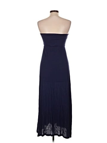 Agiato Formal Skirt (view 2)