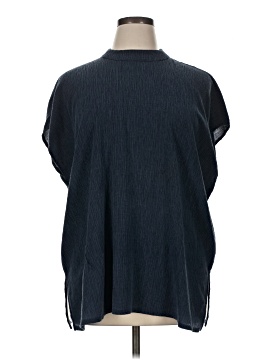 Eileen Fisher Kimono