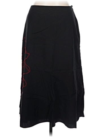 Casual Corner Formal Skirt (view 1)
