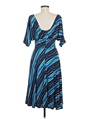 Plenty By Tracy Reese Casual Dress (view 2)