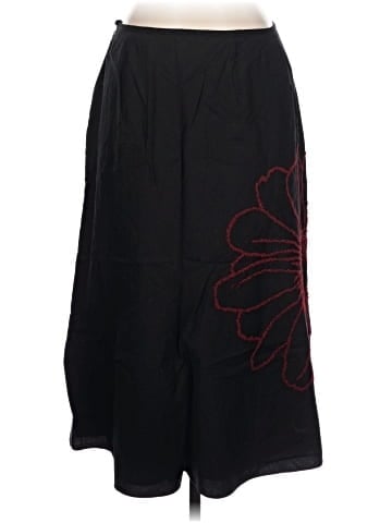 Casual Corner Formal Skirt (view 2)