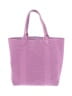 ROTHY'S Purple Tote One size - photo 1