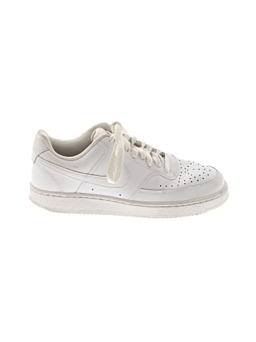 Nike Sneakers (view 1)