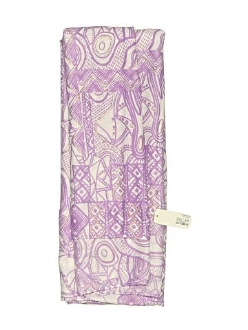 Charming Charlie Scarf (view 2)